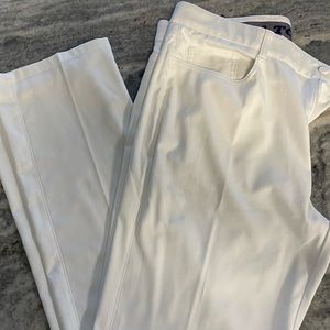 *Men’s PGA Tour Golf Pants*